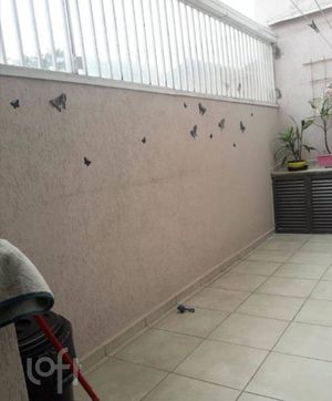 Image 7 - 844525