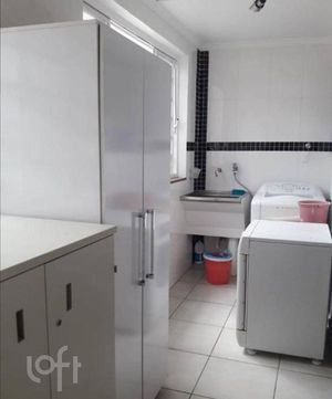 Image 3 - 844525