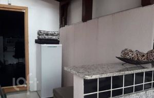 Image 5 - 844525
