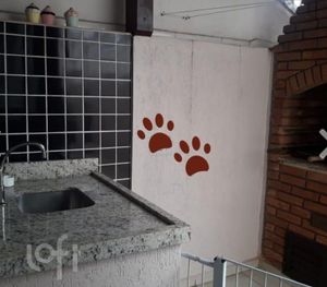 Image 8 - 844525