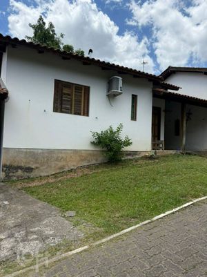 Image 4 - 844527