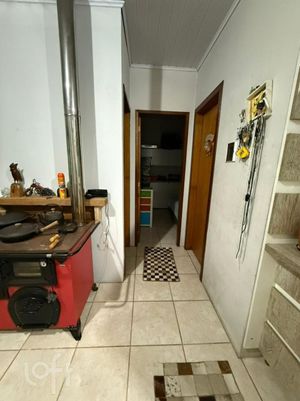 Image 9 - 844527