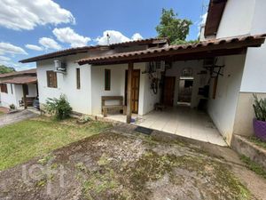 Image 1 - 844527