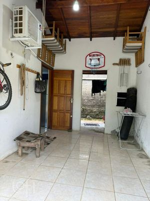Image 23 - 844527