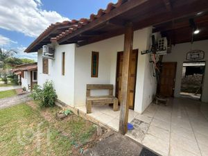 Image 0 - 844527