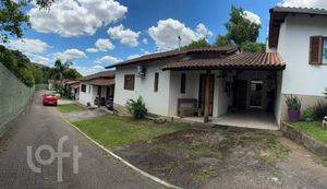 Image 2 - 844527