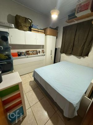 Image 14 - 844527