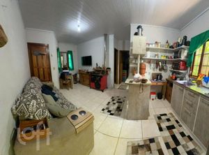 Image 7 - 844527