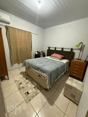 Image 15 - 844527
