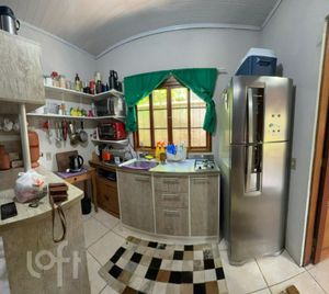 Image 11 - 844527