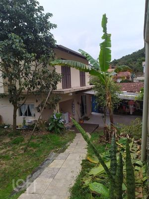 Image 3 - 844533