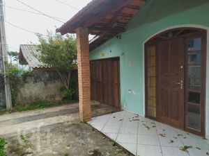 Image 1 - 844533