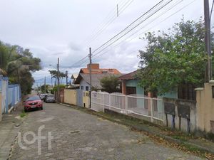 Image 5 - 844533