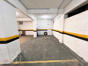 Image 30 - 844546