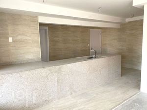 Image 4 - 844555