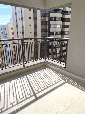 Image 9 - 844555