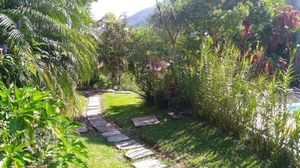 Image 13 - 844561