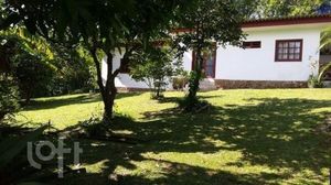 Image 11 - 844561