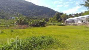 Image 6 - 844561