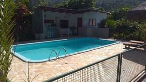 Image 9 - 844561