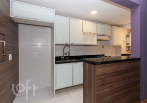 Image 3 - 844566