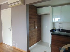 Image 8 - 844566