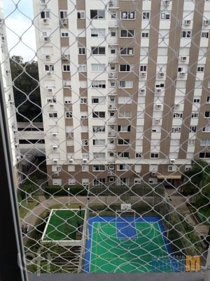 Image 29 - 844566