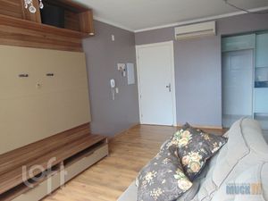 Image 4 - 844566