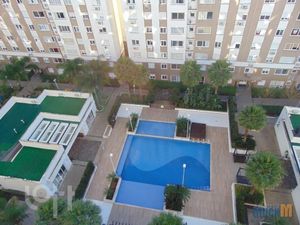 Image 24 - 844566