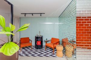 Image 31 - 844574