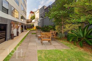 Image 34 - 844574