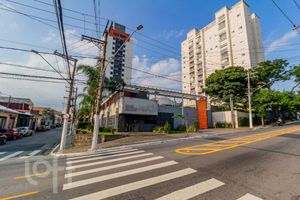 Image 41 - 844574