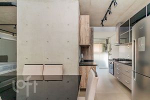 Image 13 - 844574