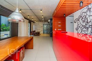 Image 27 - 844574