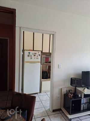 Image 6 - 844579