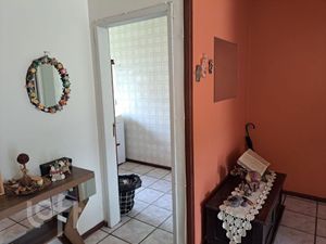 Image 3 - 844579