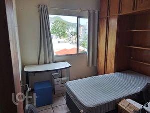 Image 9 - 844579