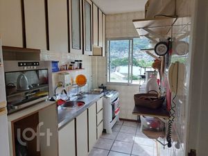 Image 7 - 844579