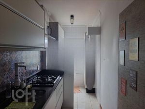 Image 3 - 844582