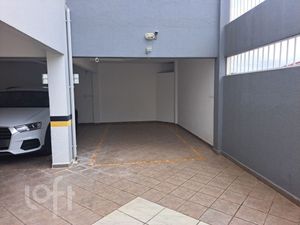 Image 15 - 844582