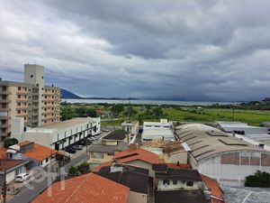 Image 14 - 844582