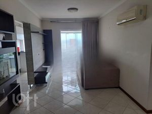 Image 0 - 844582