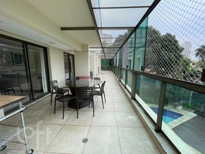 Image 4 - 844585