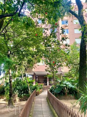 Image 31 - 844597