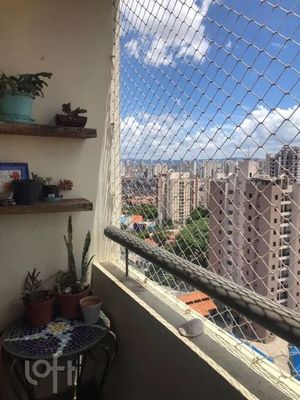 Image 3 - 844598