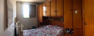 Image 6 - 844598