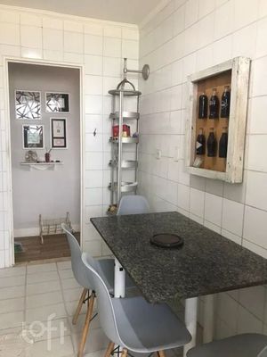 Image 4 - 844598