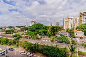 Image 18 - 844608