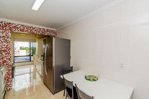 Image 13 - 844608