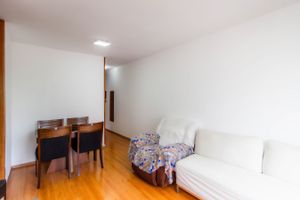Image 3 - 844617